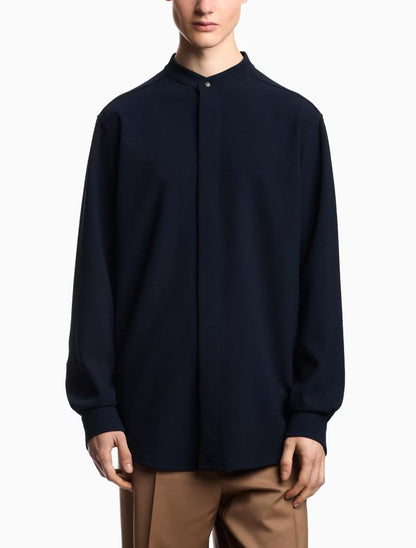 Emporio Armani Hemden