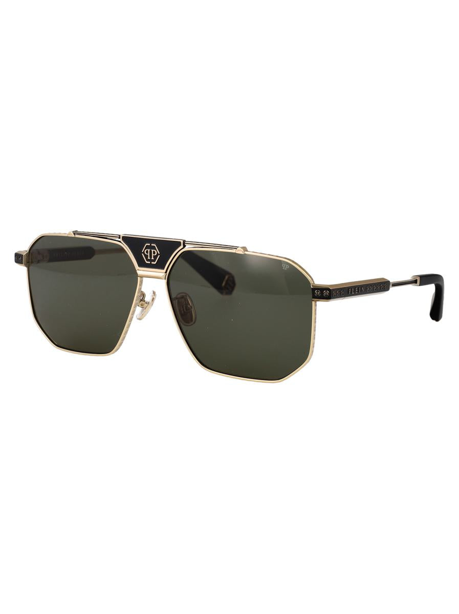 Philipp Plein Sonnenbrillen