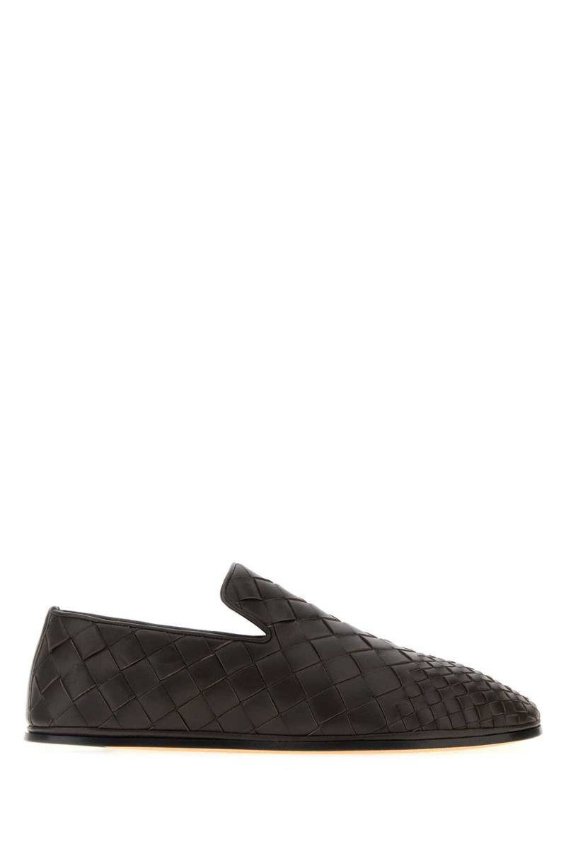 Bottega Veneta Hausschuhe