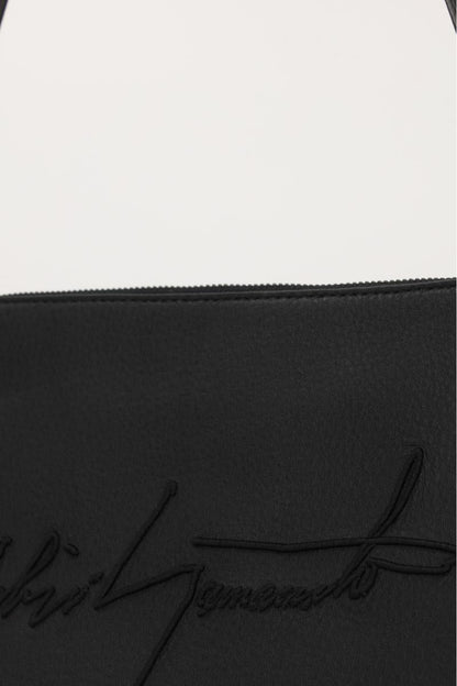 Discord Yohji Yamamoto Taschen