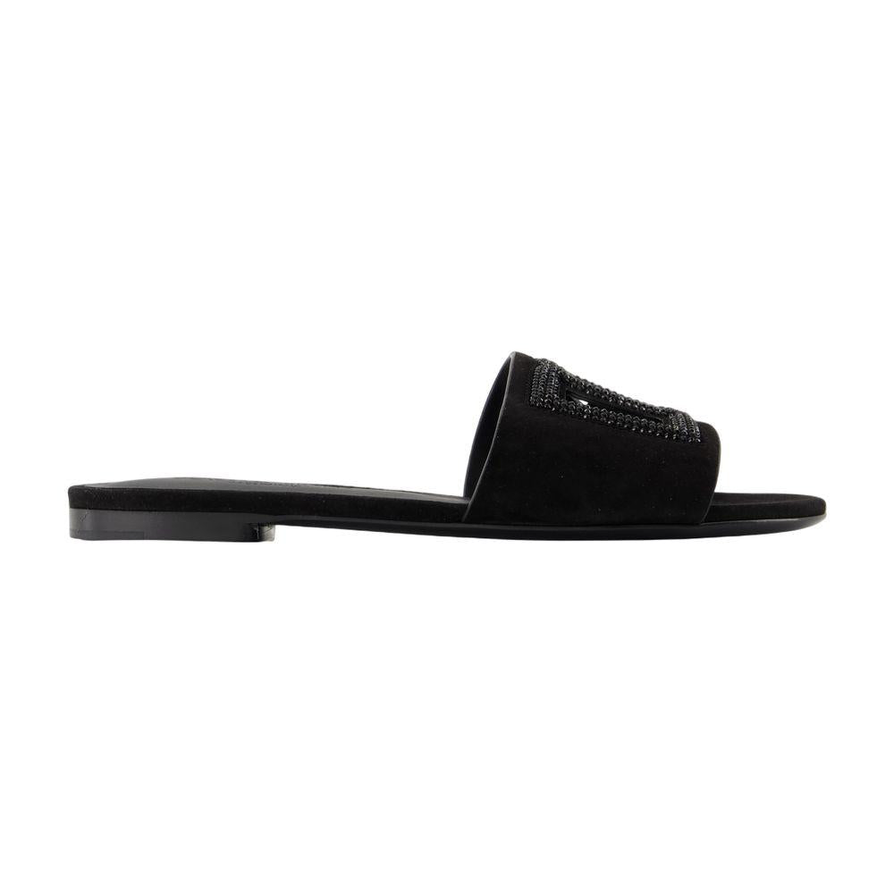 Dolce &amp; Gabbana Gruppo 40 Sandalen