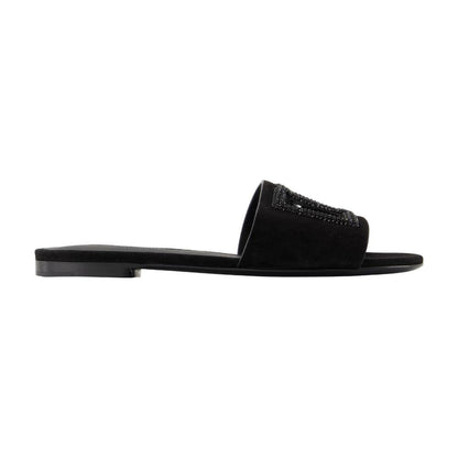 Dolce &amp; Gabbana Gruppo 40 Sandalen