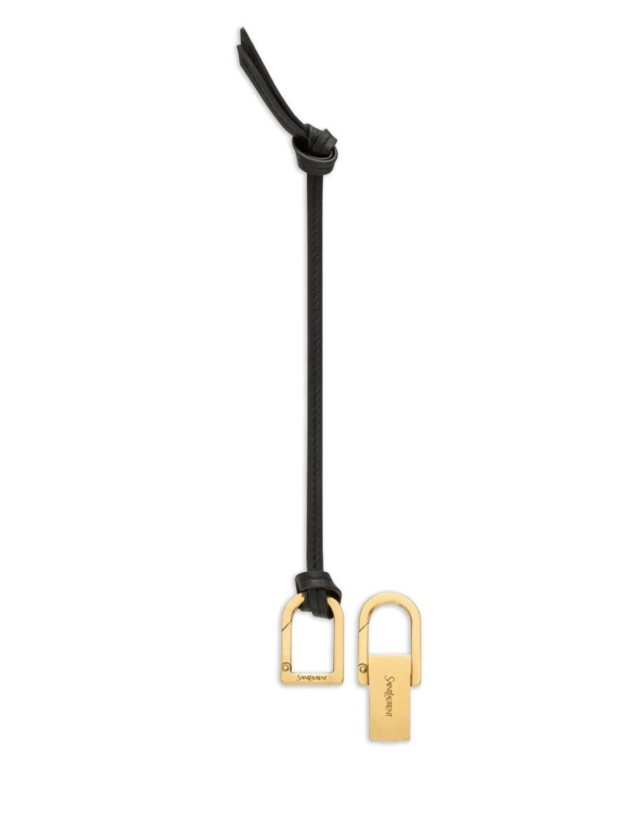 Saint Laurent Geldbörsen