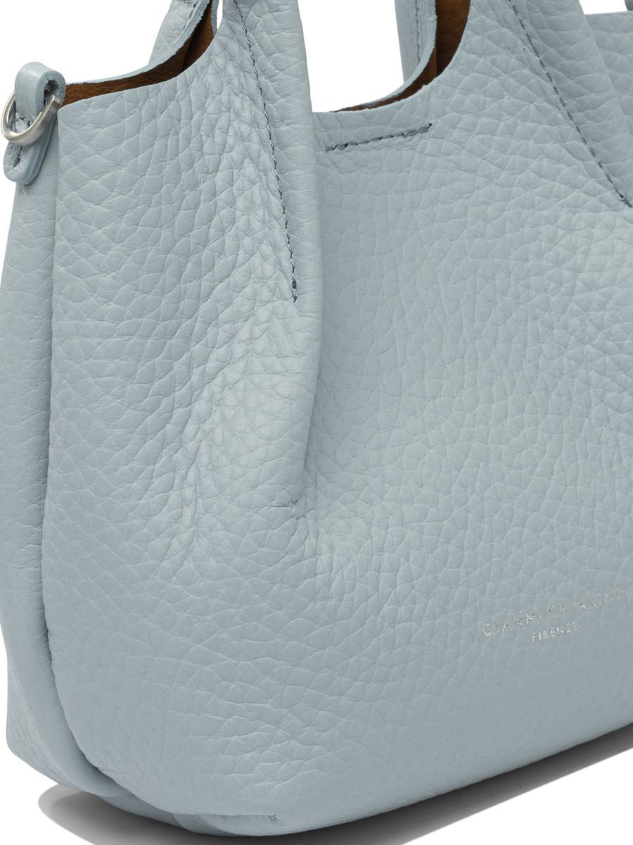 Gianni Chiarini Handtaschen