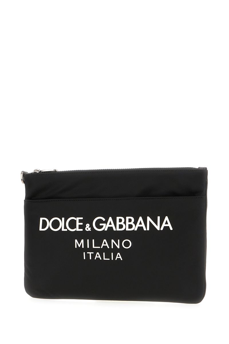 Dolce &amp; Gabbana Clutch