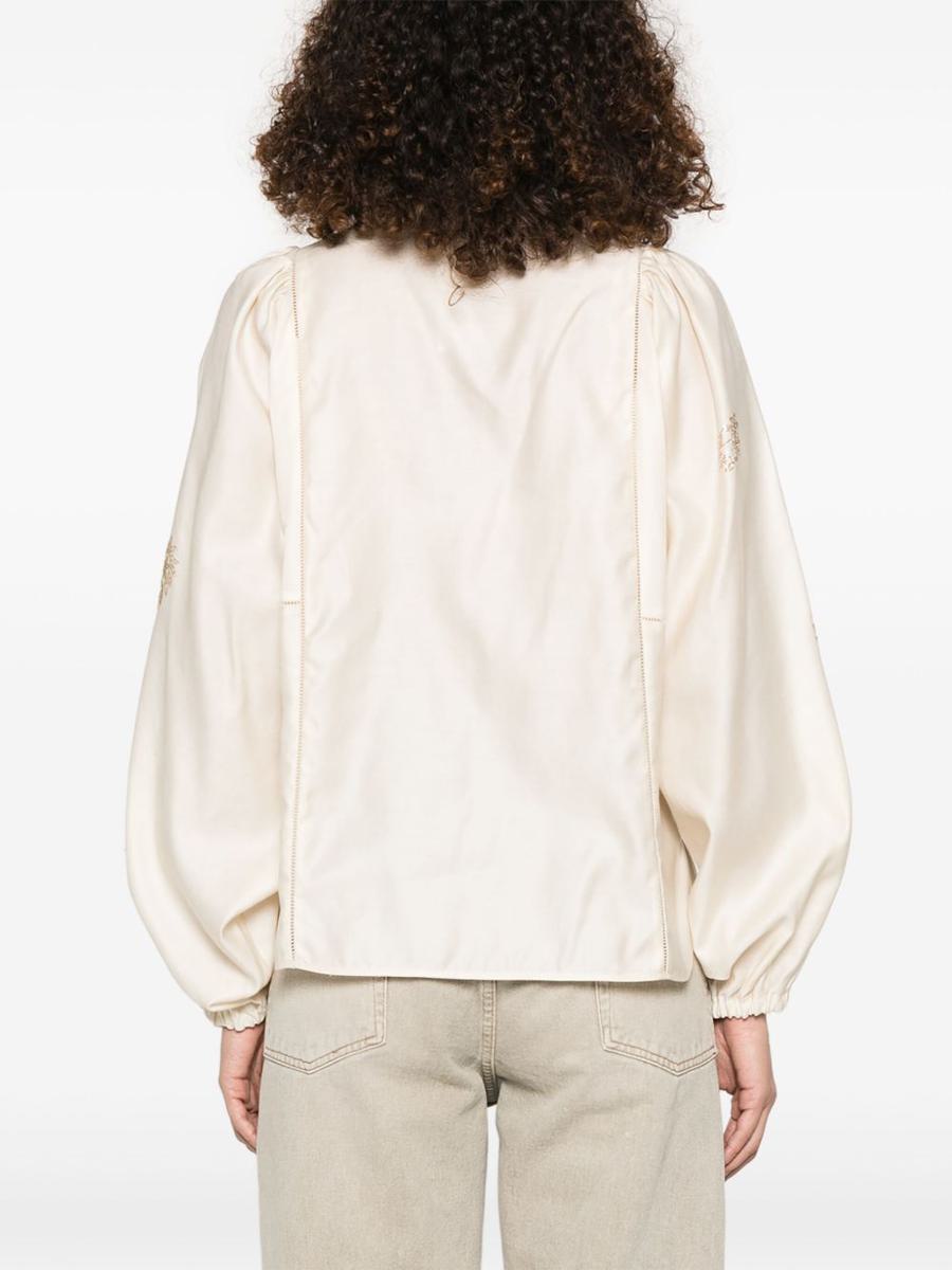 Max Mara Hemden