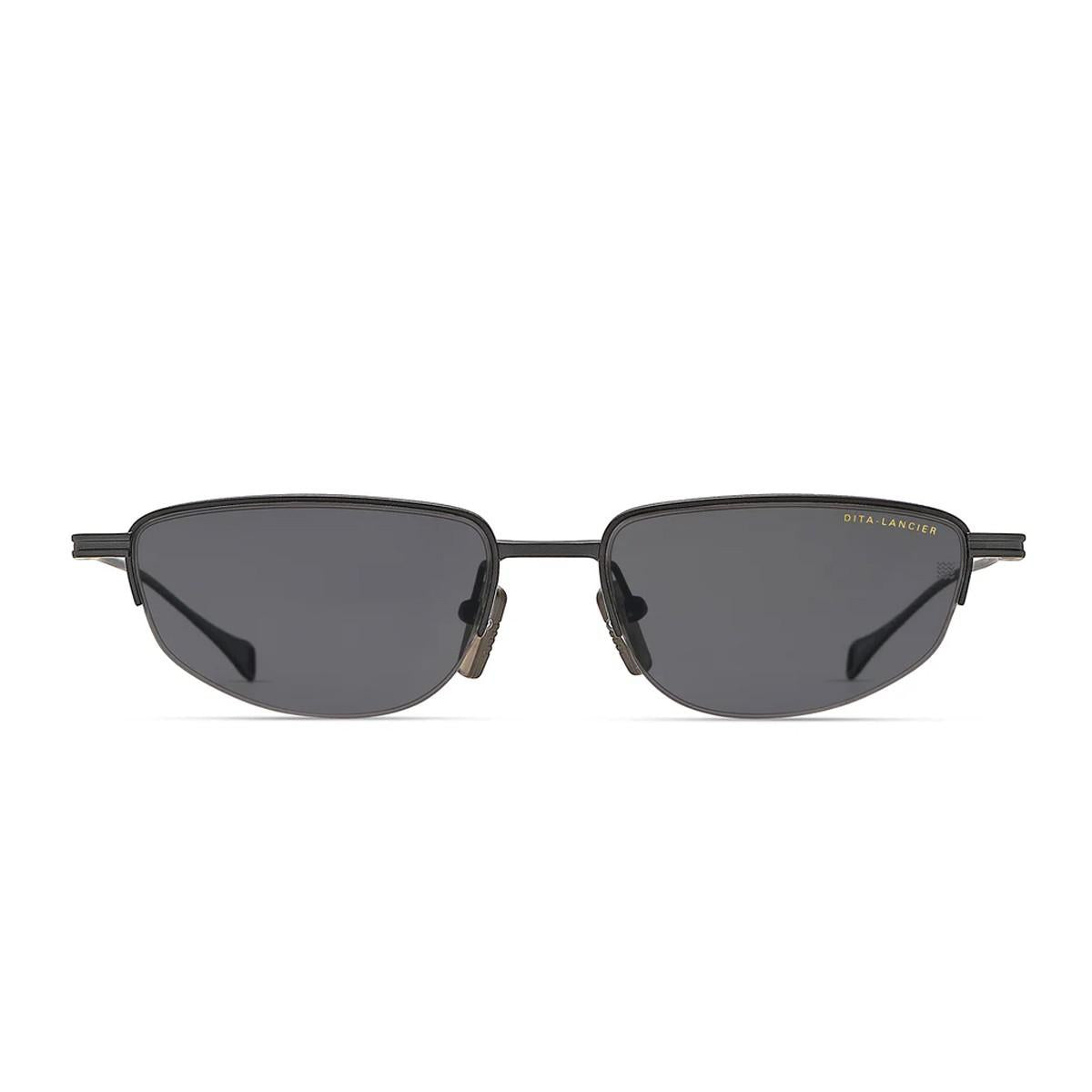 Dita Lancier Lsa 131 Sonnenbrille