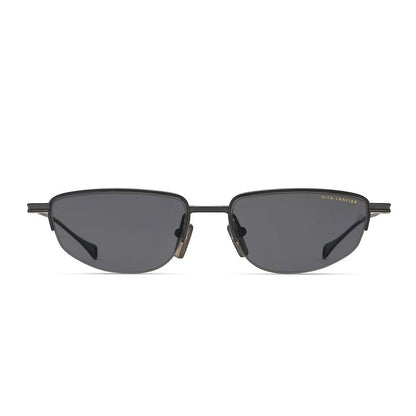 Dita Lancier Lsa 131 Sonnenbrille
