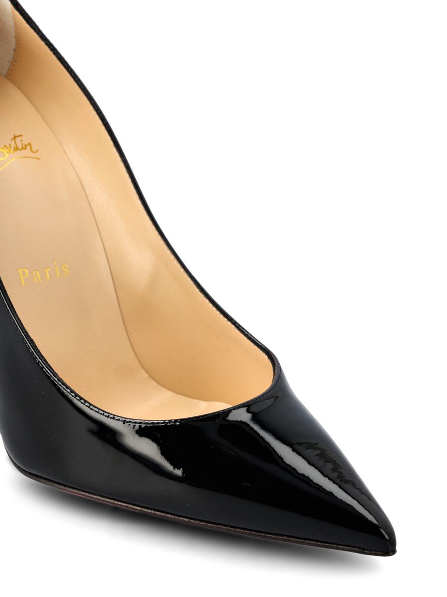 Christian Louboutin Absatzschuhe