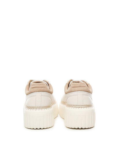Hogan Sneaker
