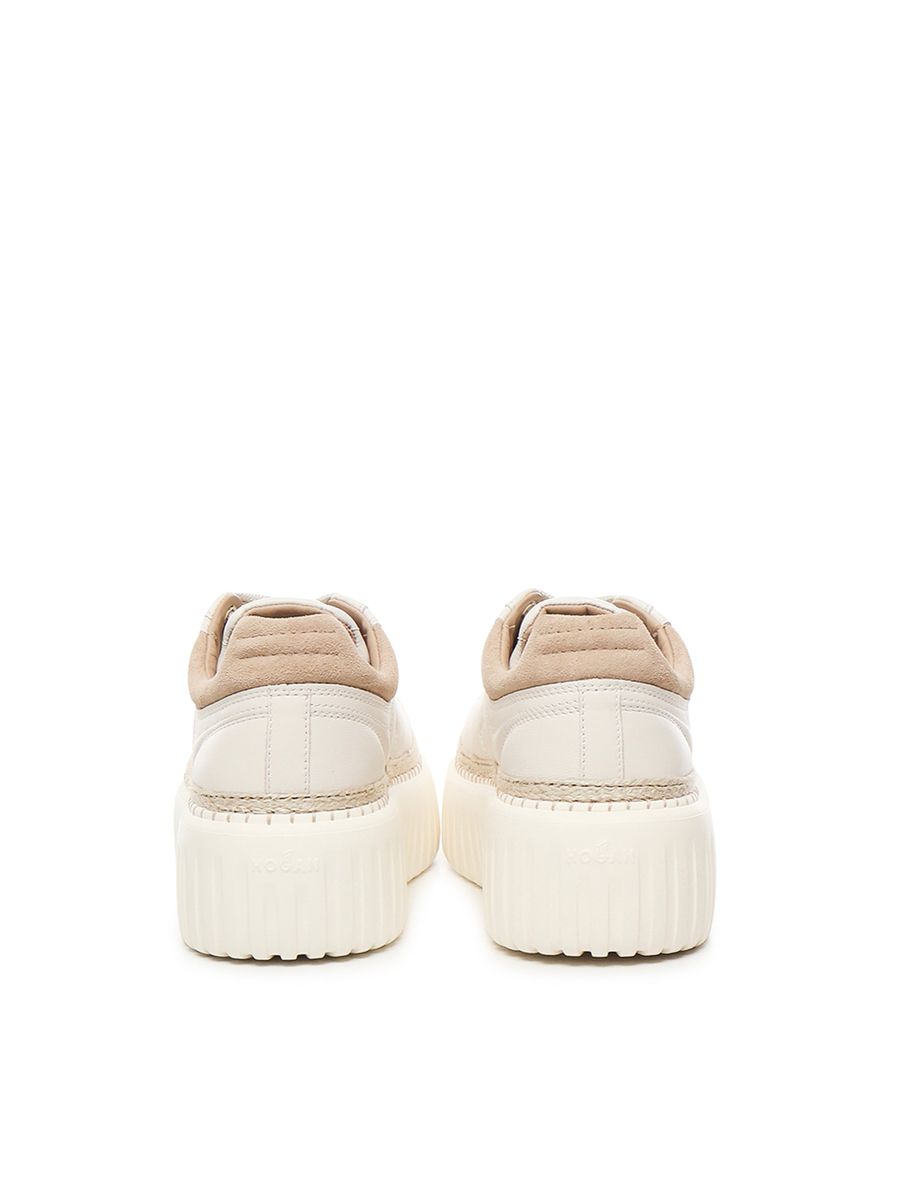 Hogan Sneaker
