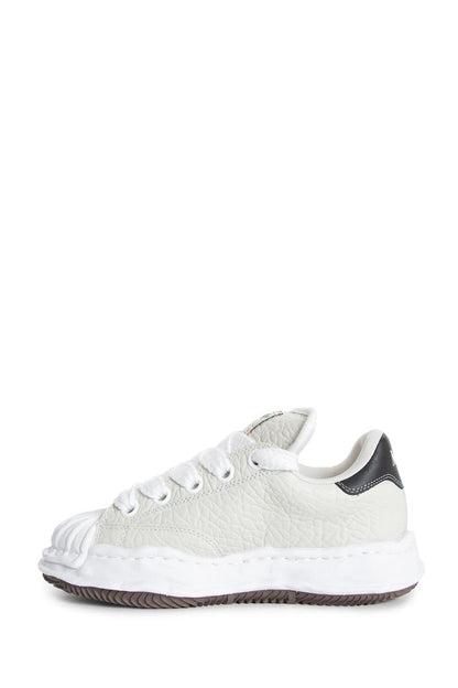 Sneakers von Maison Mihara Yasuhiro