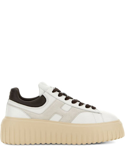 Hogan Sneaker