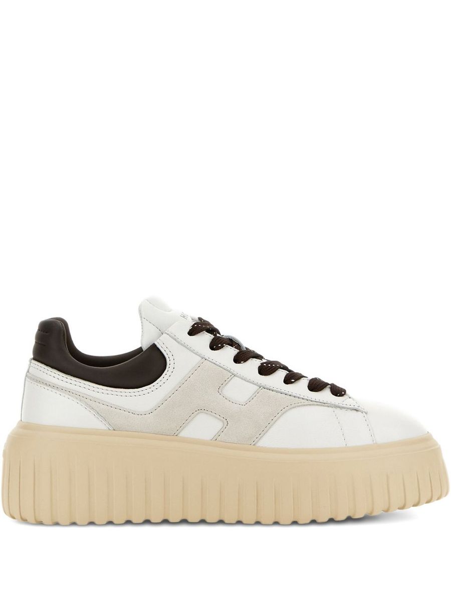 Hogan Sneaker