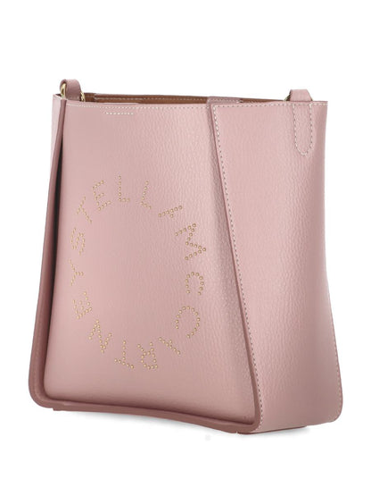 Stella McCartney Taschen