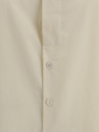 Lemaire-Shirts