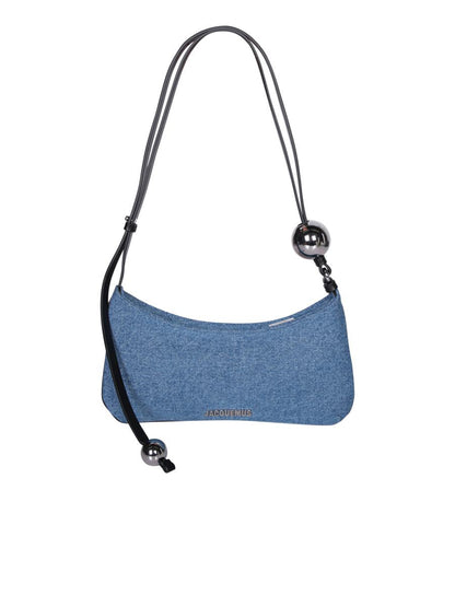 Jacquemus Taschen