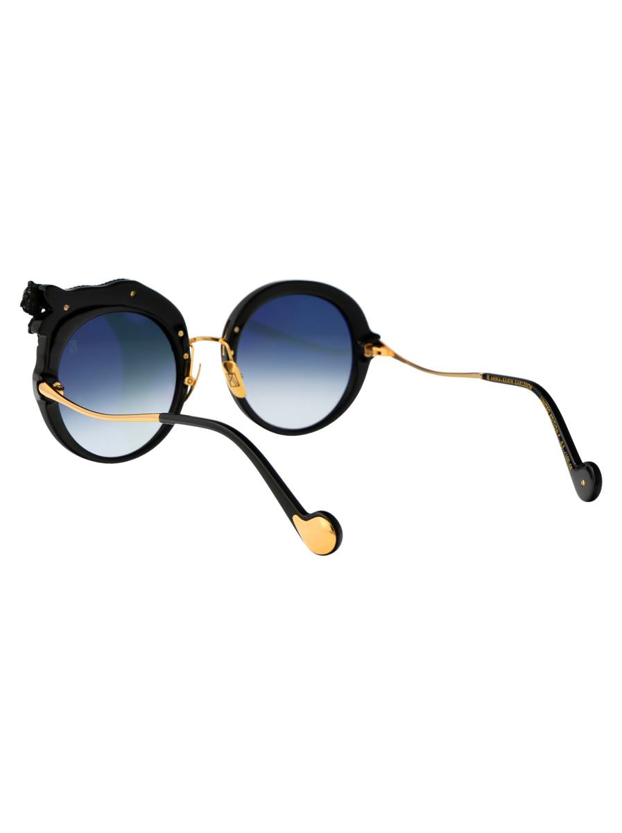 Anna-Karin Karlsson Sonnenbrille