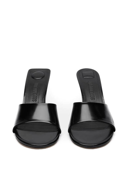 Jacquemus Sandalen