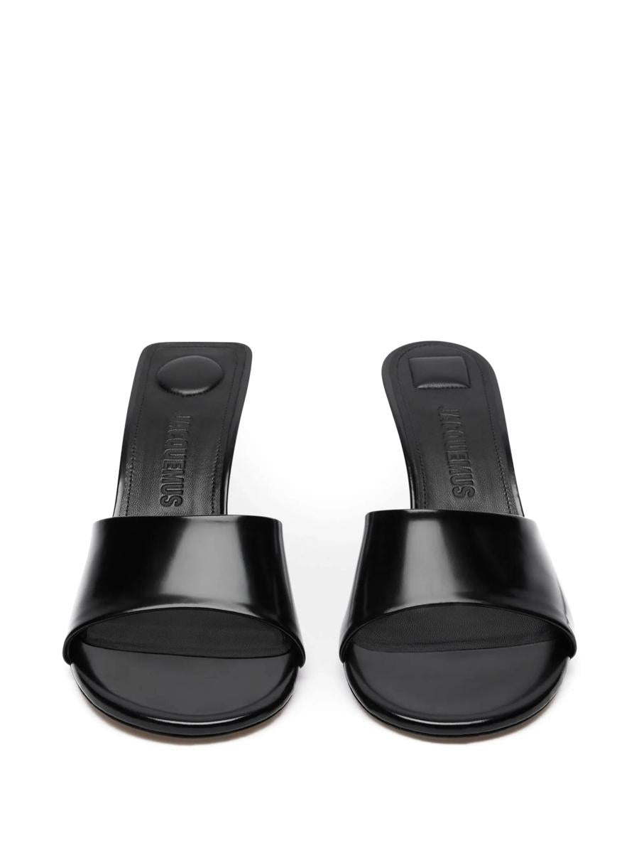 Jacquemus Sandalen