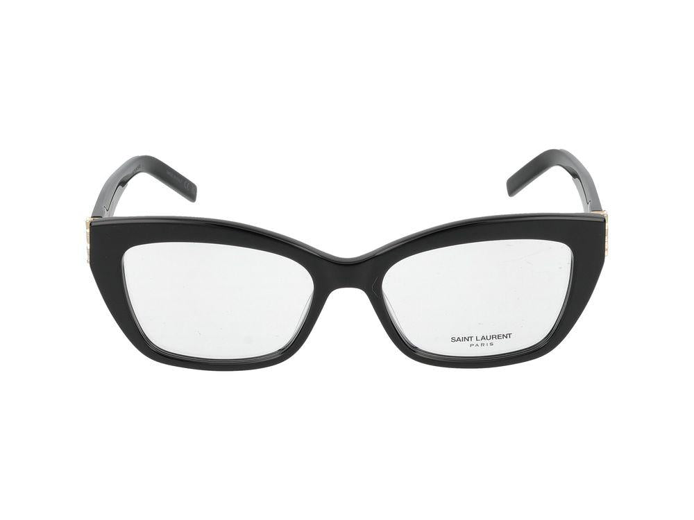SAINT LAURENT Optische