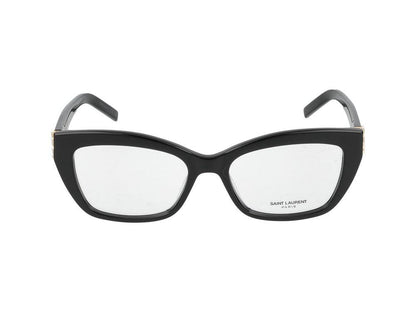 SAINT LAURENT Optische