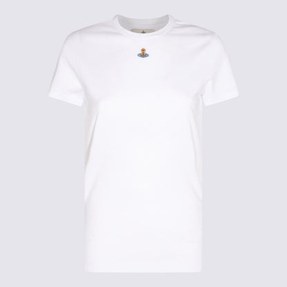 Vivienne Westwood T-Shirts und Polos