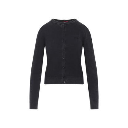 Diesel Pullover