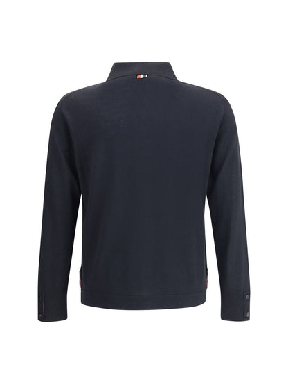 Thom Browne-Shirts