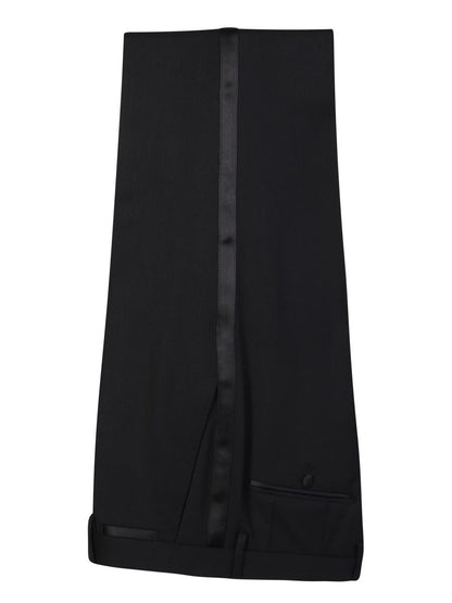 Dolce &amp; Gabbana Anzüge