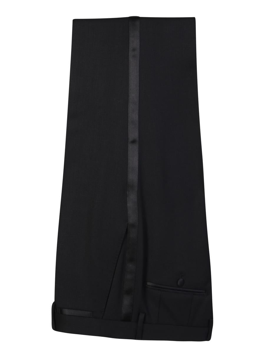 Dolce &amp; Gabbana Anzüge