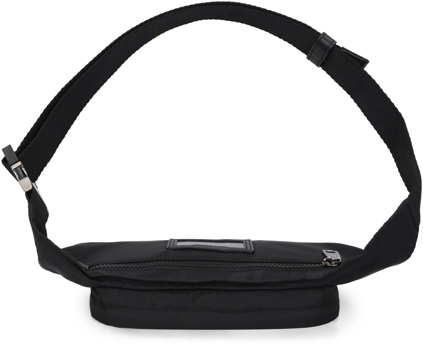 Dolce &amp; Gabbana Taschen