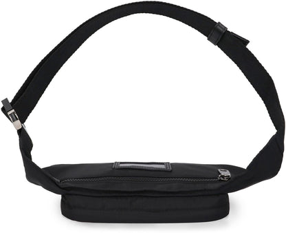 Dolce &amp; Gabbana Taschen