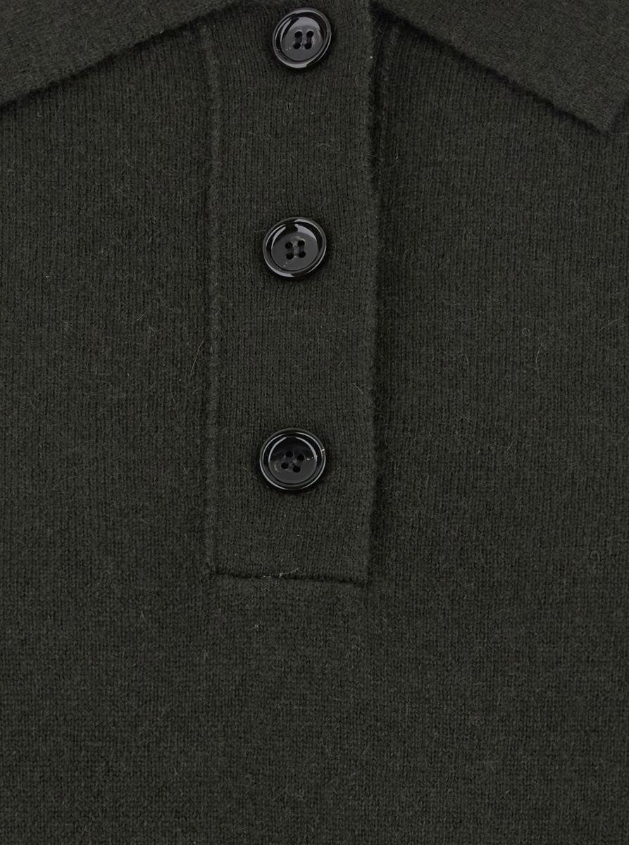 Rollkragenpullover
