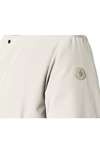 MONCLER Oberteile