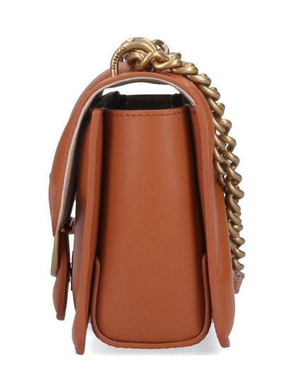 Pinko Handtaschen