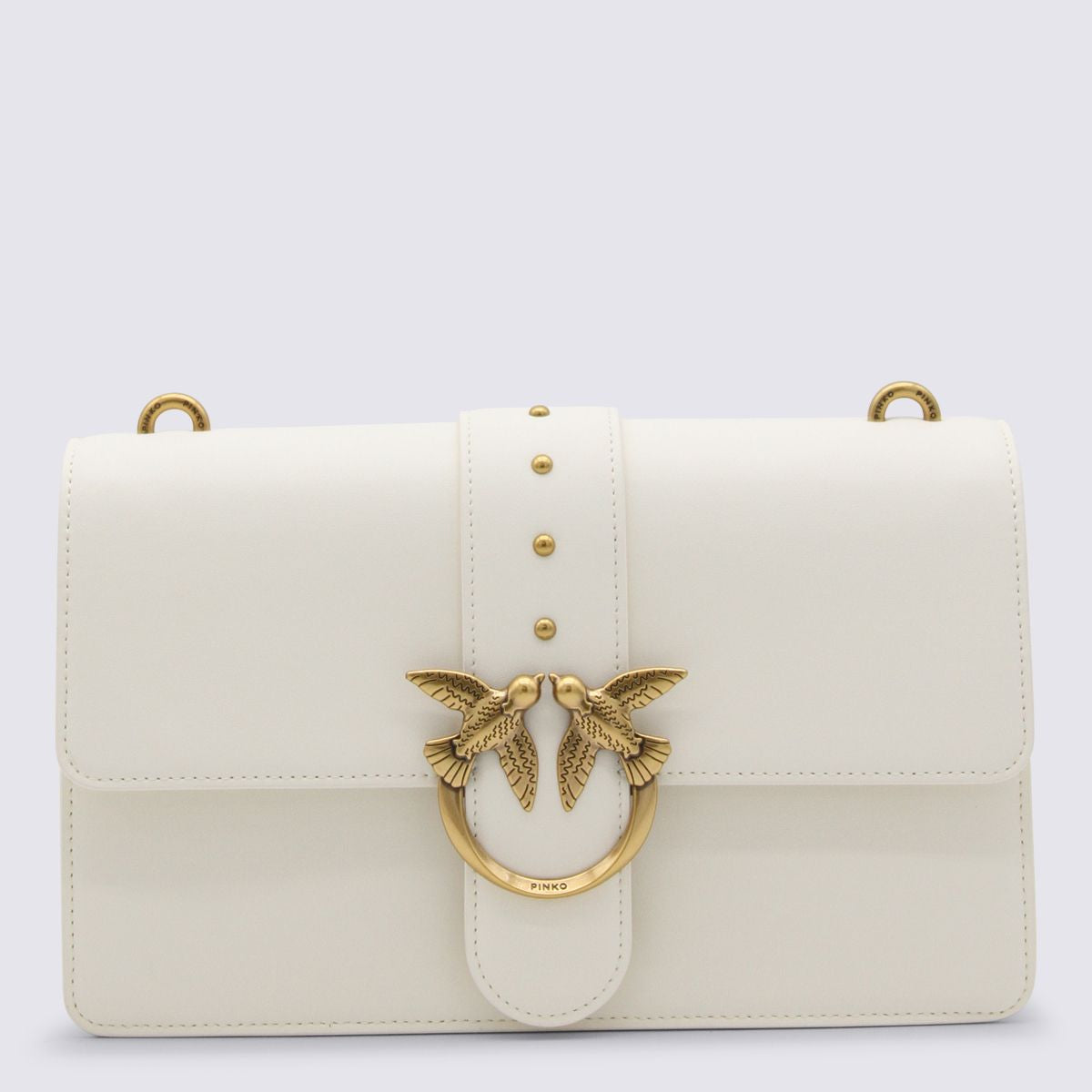 Pinko Taschen