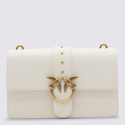 Pinko Taschen