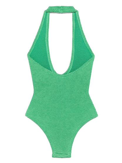 Paramidonna Sea Kleidung