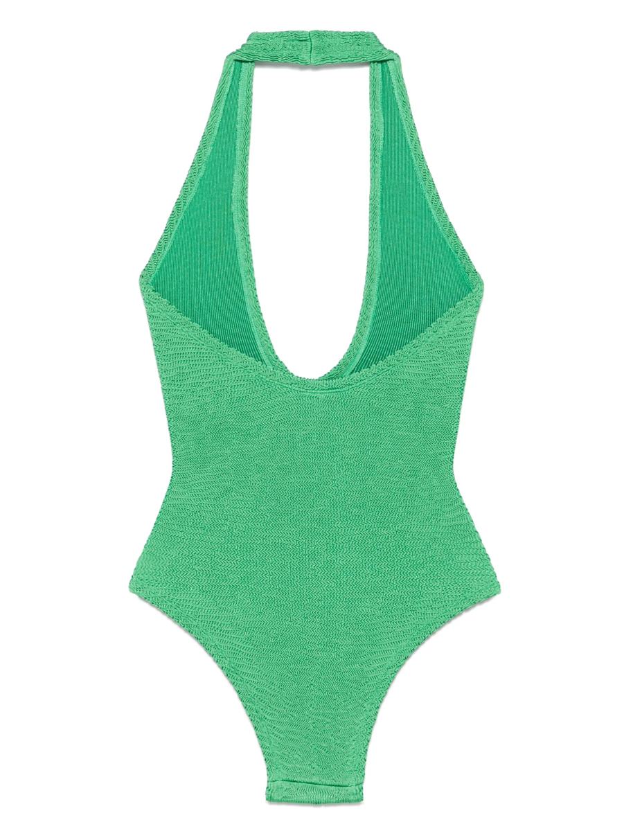 Paramidonna Sea Kleidung