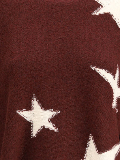 Zadig&amp;Voltaire Strickwaren