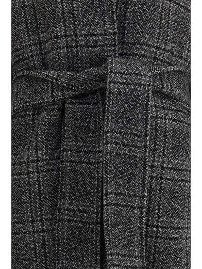 Balenciaga Mäntel