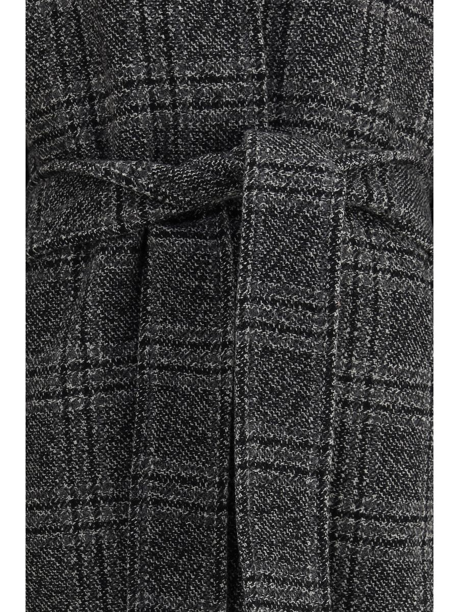 Balenciaga Mäntel