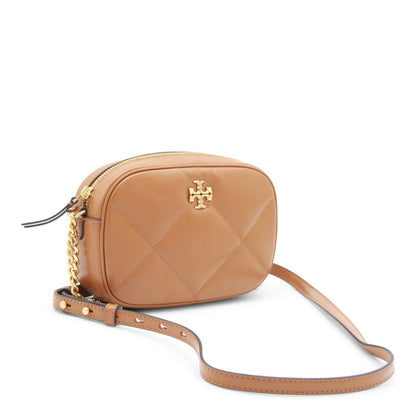 Tory Burch Taschen