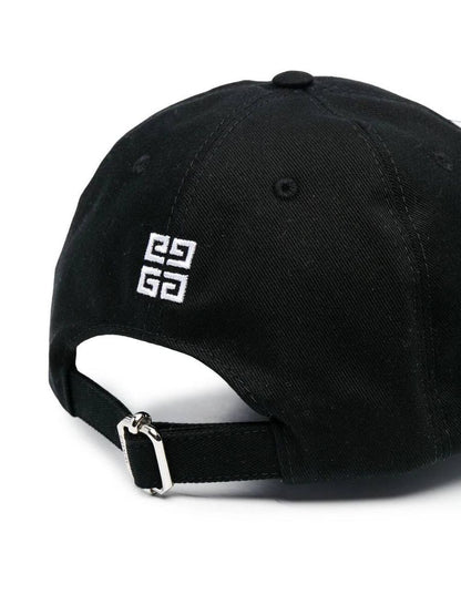 Givenchy Hüte