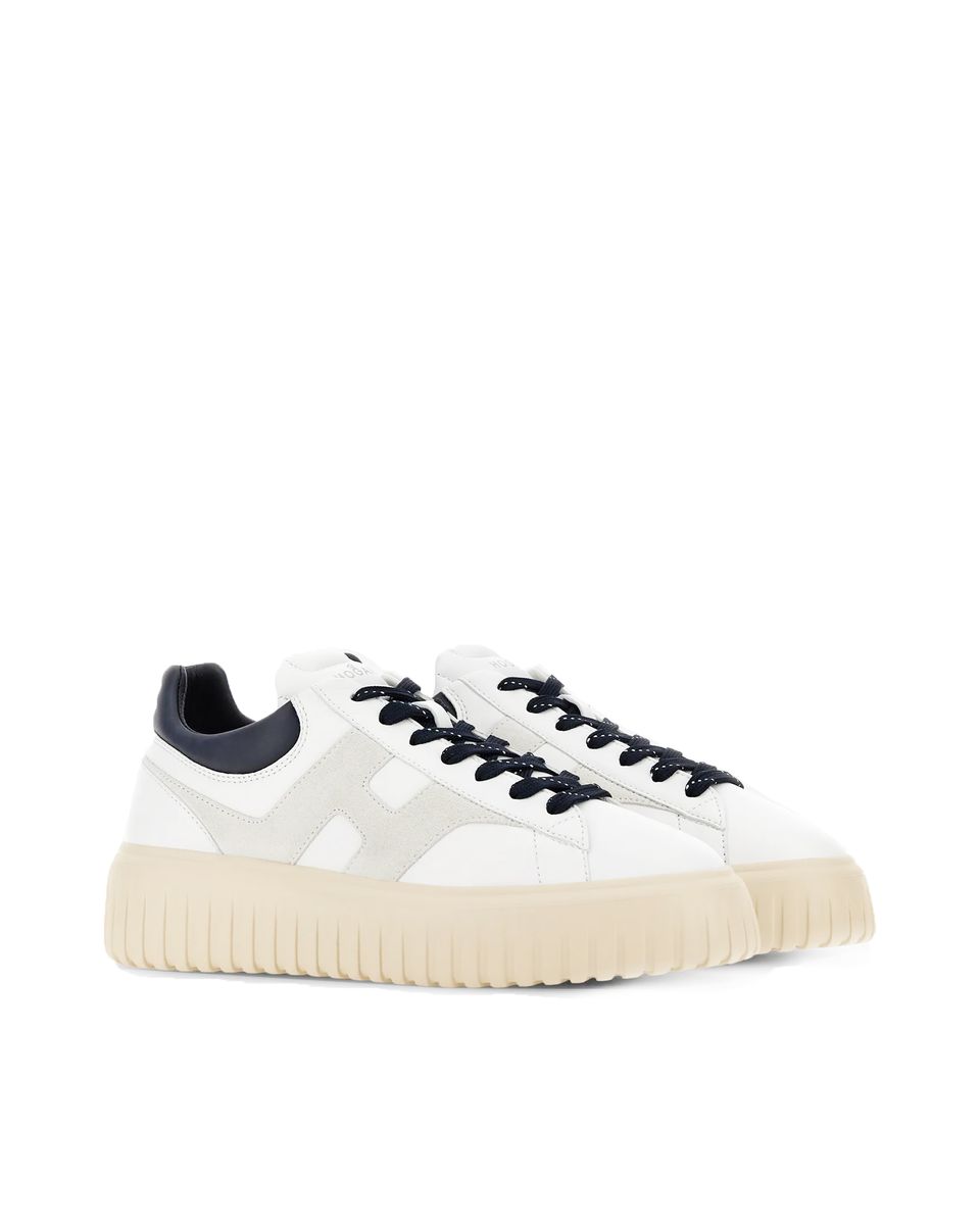Hogan Sneaker