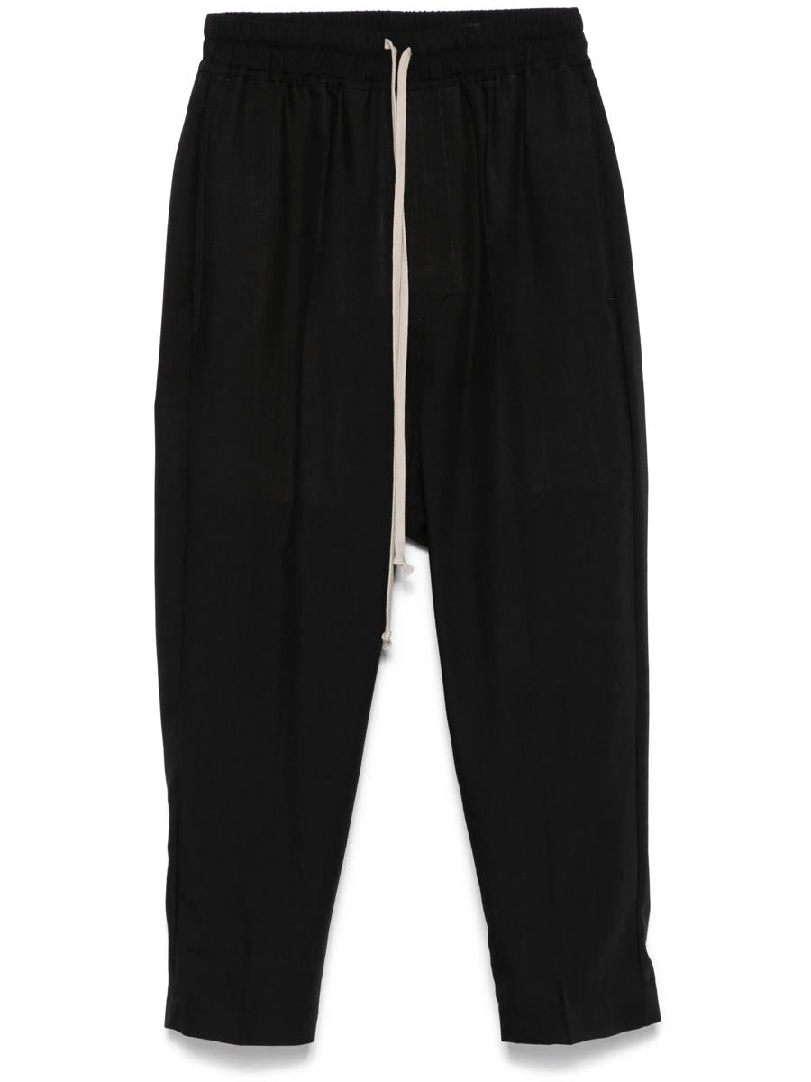 Rick Owens Astaires Hose