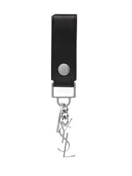Saint Laurent Accessoires