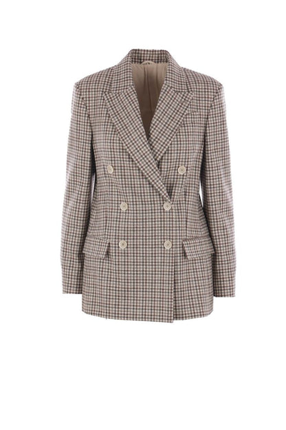 Brunello Cucinelli Jacken