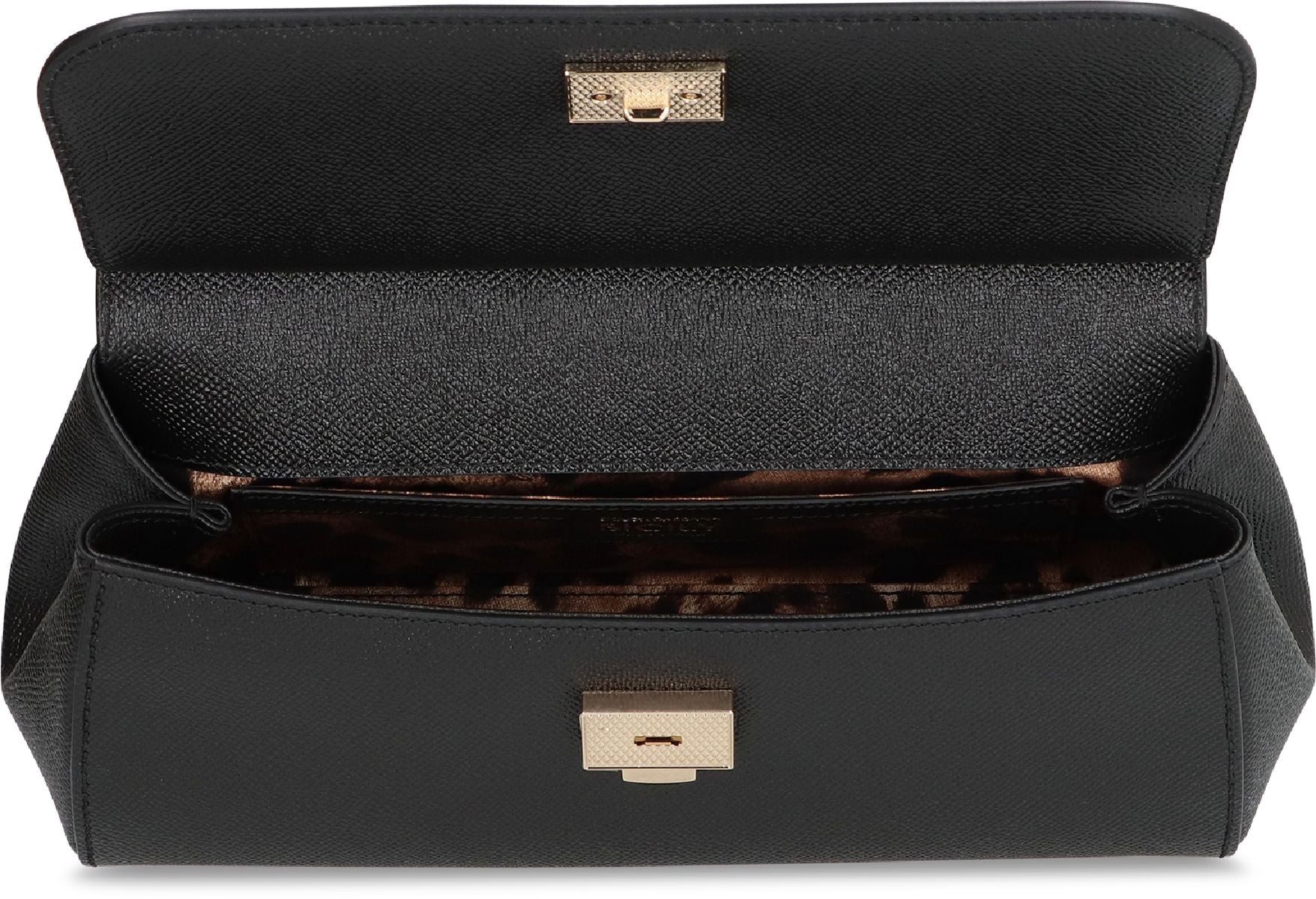 Dolce &amp; Gabbana Taschen